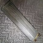 Taaa-9735-a Ford Oem Pickup Truck Gas Accelerator Pedal Pad To