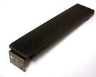 Taaa-9735 Vintique Ford Pickup Truck Gas Accelerator Pedal Pad