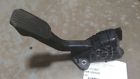 234.to1807 Tacoma 2007 Accelerator Parts 7740