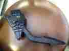 78120-04060 Tacoma 2008 Gas Pedal