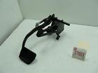 Tail 1994-1997 Light Lever Switch Pedal 850 Volvo Oem Bracket Brake Wagon