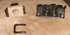 Tan Catch Jeep Sport 95 Cherokee Glovebox Latch Light