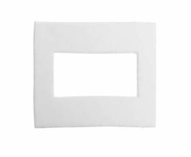 2053ch Tbb Accelerator Pedal Seal For Charger Coronet Belvedere Gtx Road Runner And Satellite