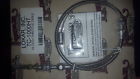 Tc-1000ht Lokar Universal 24 Stainless Steel
