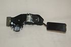 Tc 2007 Prices Sensor Pedal Accelerator Relay Gas Scion