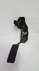234.sc1c07 Tc Scion 2007 Accelerator Parts
