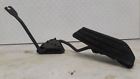 234.ch8m96 Tchev1500 Chevy Gmc Silverado Oem Gas Pedal Pad Accelerator Assembly Bk