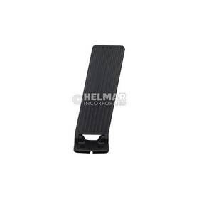 214a5-22051 Tcm Erator Pedal For Accel