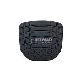 239a5-42301 Tcm Pedal Pad