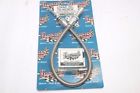 Td30c6fm Lokar Ford C-6 Hi-tech Transmission