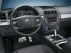 Tdi Touareg 2002-2012 V10 Gas R50 -line Vw Brake Pedal Kit 7l Oem 1