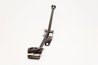 St-5551270 Team Motorsports Ford Mustang Gas Pedal