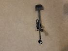 St-5551270 Team Motorsports Mustang Ford Gas Pedal