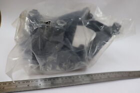 0441.5313 Techni Mount Bracket Assembly