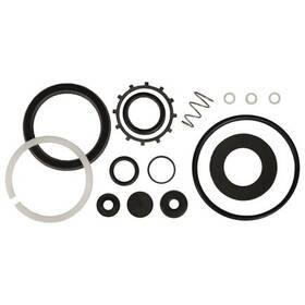 Wm114471 Tectran Rer Kit Wm606/607 For Pai