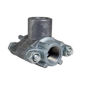 Wm113934 Tectran Wm639a Shuttle Vlv. 3/8 Inch Same As
