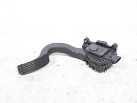 1007769 Tesla 2017-2023 Model 3 Front Accelerator Gas Pedal Throttle Sensor Pad Oem 67k