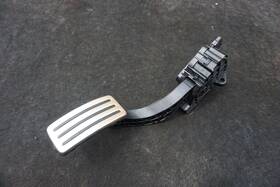 1020360 Tesla Gas Accelerator Pedal Assembly Oem Model X Plaid 2021-23