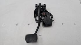 1044691-00-c Tesla Model 3 Brake Pedal Assembly Oem