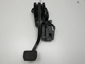 1188691-00-a Tesla 118869100a Model Y Brake Stop Pedal Oem 2022