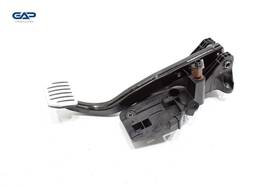 118869101b Tesla Model Y Brake Stop Pedal Oem 2020 - 2024