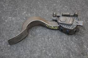1188695-00-a Tesla Gas Accelerator Pedal Throttle Sensor Assembly Oem Model Y 23