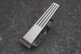 1250695-99-b Tesla Gas Accelerator Pedal Assembly Oem Cybertruck 2024 Note