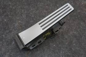 1250695-99-c Tesla Gas Accelerator Pedal Assembly Oem Cybertruck 2024