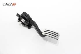 2218a-0198am-1020360 Tesla Model X Gas Pedal Accelerator Throttle Sensor Oem 2021 - 2024