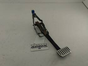 546.ts1s13 Tesla Model S Brake Pedal 2012 2013 2014 2015 12 13 14 15