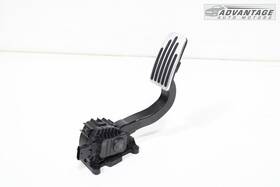 A-l1923-132925 Tesla 2017-2023 Model 3 Electric Accelerator Throttle Pedal Sensor Oem A-l1923-132925 Tesla 2017-2023 Model 3 Electric Accelerator Throttle Pedal Sensor Oem