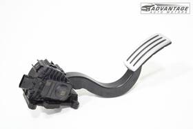 A2217-151938 Tesla 2020-2024 Model Y Electric Accelerator Throttle Pedal Sensor Oem