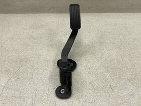 Tesla Be5c9f836 2012-2020 Model S Accelerator Gas Pedal Oem Lot799