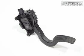 D2129-233332 Tesla 2017-2023 Model 3 Electric Accelerator Throttle Pedal Sensor Oem