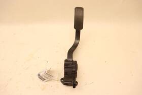 E2329-010557 Tesla 2020-2023 Model Y Gas Throttle Accelerator Pedal Oem