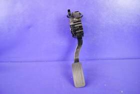 F2128-182346 Tesla 17-23 Model 3 Acceleration Gas Pedal Pad Throttle Sensor Assembly Oem