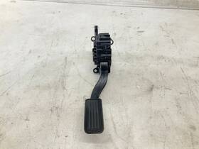 M1813-144241 Tesla 17-23 Model 3 Accelerator Pedal