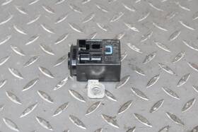 0080-p1-100017 Tesla Pss-1 12-15 Model S Xenons4u Actuator Battery Pyrofuse Pyroswitch Oem Factory