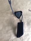 Tested Gas Escalade Tahoe Prices 2000 Cadillac Oem Pedal Throttle