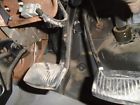 546.fd8k97 Tford150 1997 Pedal Brake-clutch 1046551