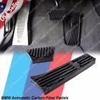 Th115  Gt Autohaus Carbon Fiber
