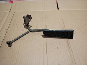 In3100g The Parts Place Inc. 1966-72 Pontiac Gto / Lemans Accelerator Gas Pedal 2 Speed Auto A55