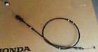 17910-s2a-a02 Throttle Ap2 Assembly Oem 04-06 Cable Honda S2000