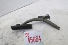 10035 Throttle Pad Pedal Lincoln 1994 Accelerator Gas Car Town Oem