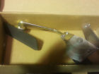 2594318c93 Throttle Part Navistar Pedal
