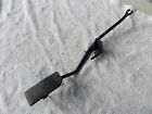 Throttle Pedal Nissan Sentra Accelerator Gas