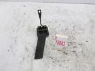 20477 Throttle Sebring Pad 2000 Conv Jx Accelerator Oem Pedal Gas