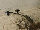 Throttle Toyota Pedal Oem 03 00 Tacoma Gas 01 Acceleration 02
