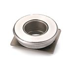 Throwout Hays High Performance Bearing 70-115