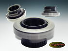 N1753 Throwout Super Pickup Bearing -250 Centerforce -350 Duty N1753 Throwout Super Pickup Bearing -250 Centerforce -350 Duty
